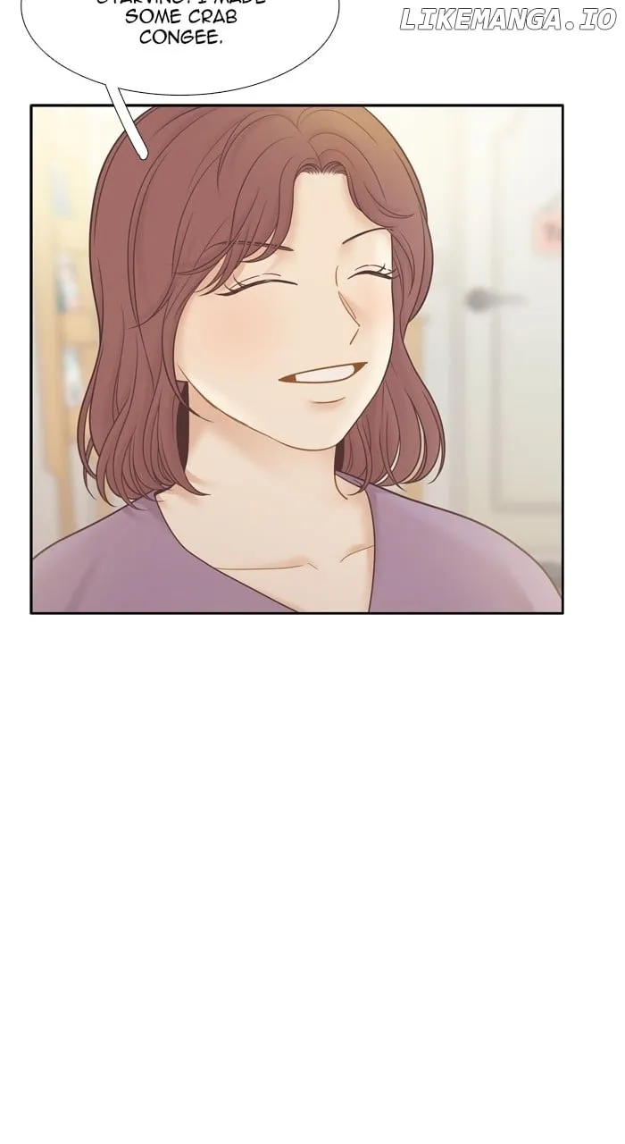 Girl’s World ( World of Girl ) Chapter 443 page 30 - 