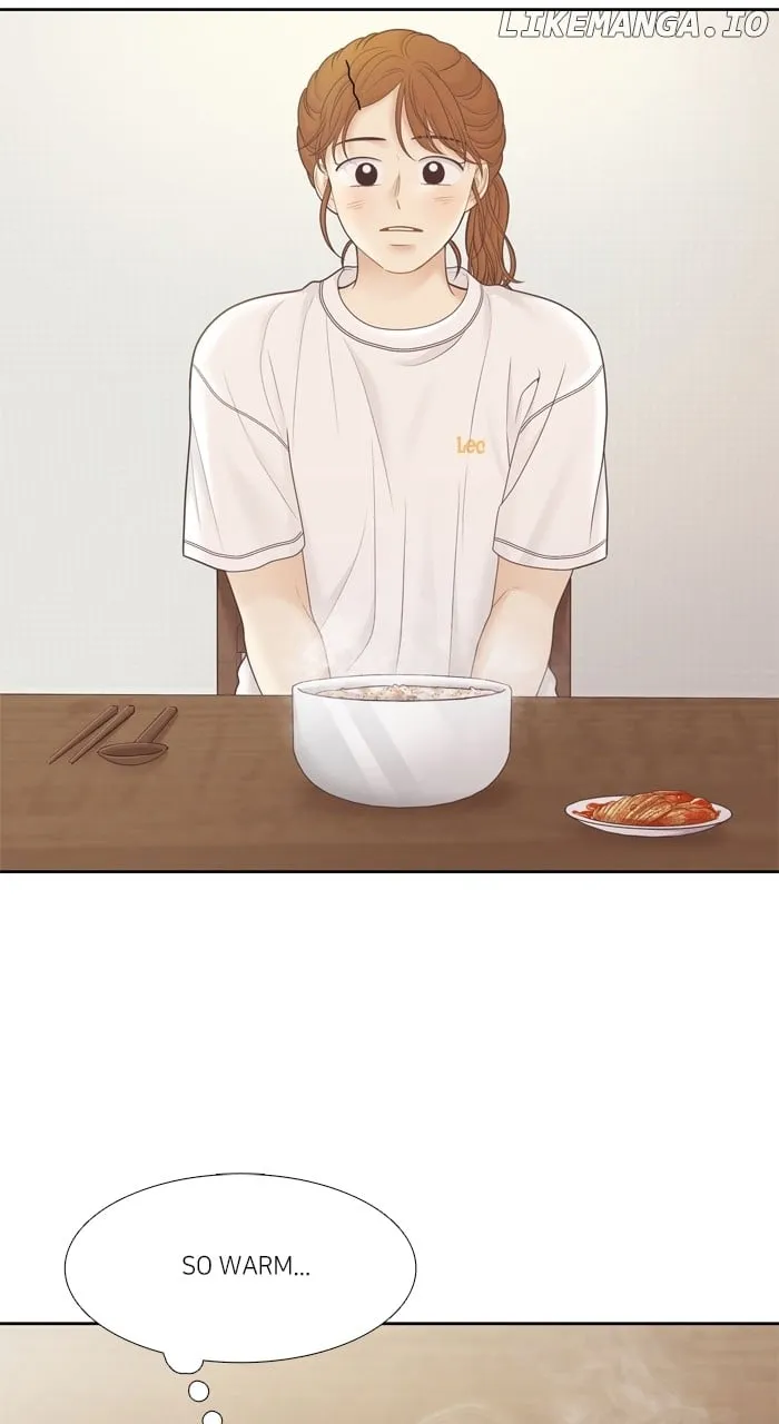 Girl’s World ( World of Girl ) Chapter 443 page 31 - 