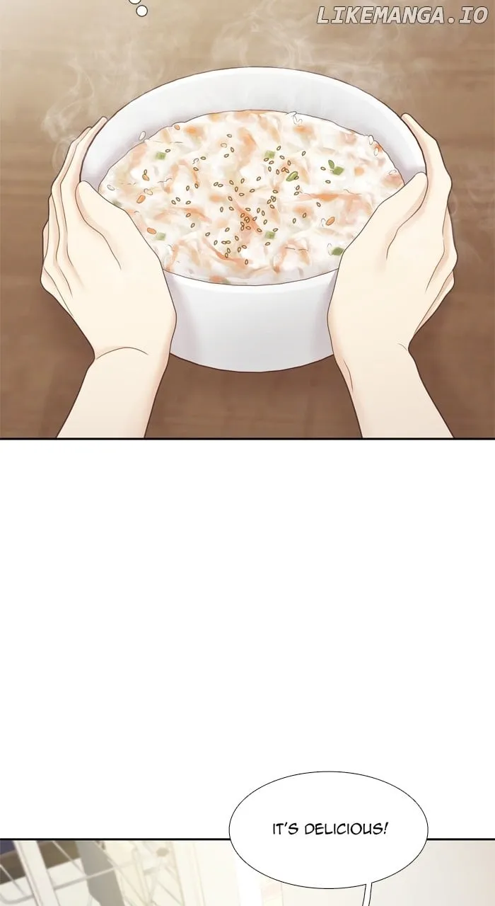 Girl’s World ( World of Girl ) Chapter 443 page 32 - 