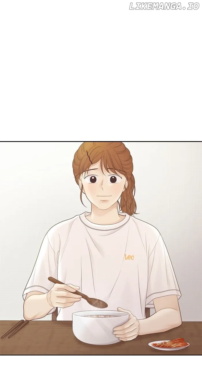 Girl’s World ( World of Girl ) Chapter 443 page 37 - 