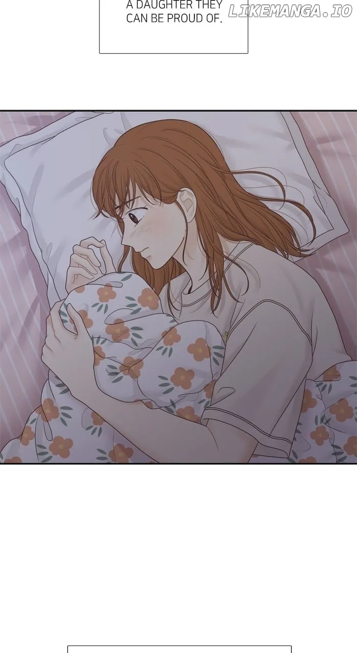Girl’s World ( World of Girl ) Chapter 443 page 43 - 