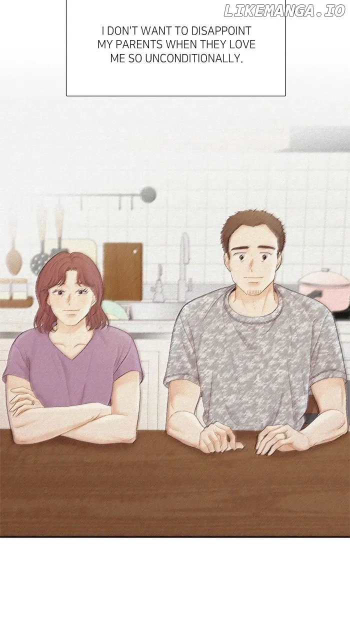 Girl’s World ( World of Girl ) Chapter 443 page 44 - 