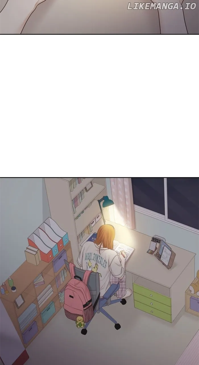 Girl’s World ( World of Girl ) Chapter 443 page 49 - 