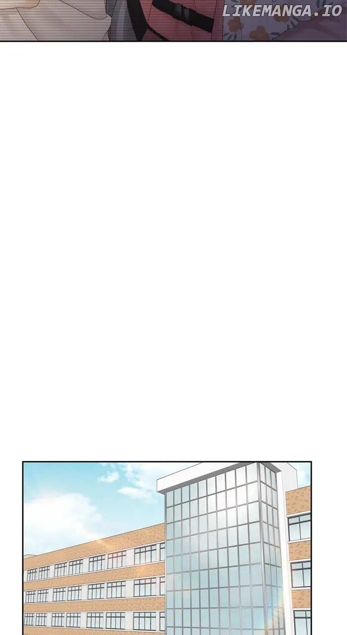 Girl’s World ( World of Girl ) Chapter 443 page 51 - 