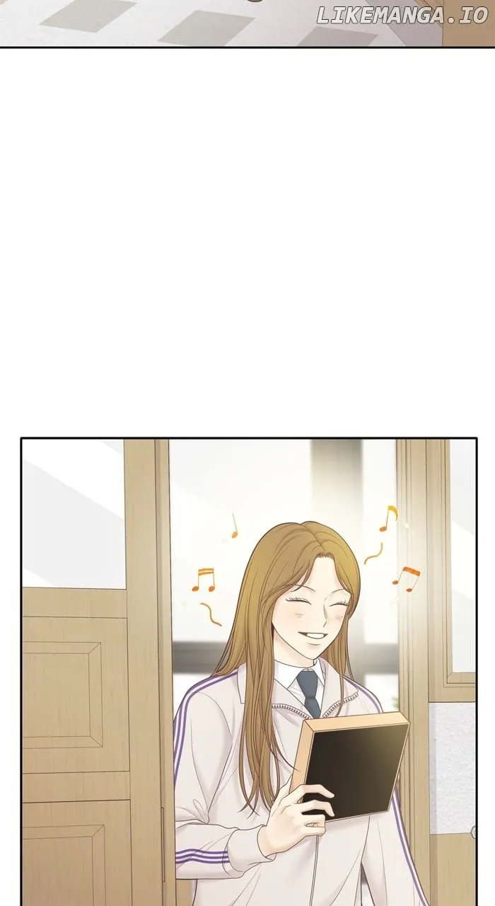Girl’s World ( World of Girl ) Chapter 443 page 53 - 