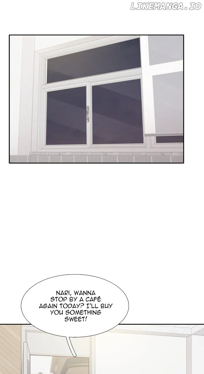 Girl’s World ( World of Girl ) Chapter 443 page 9 - 