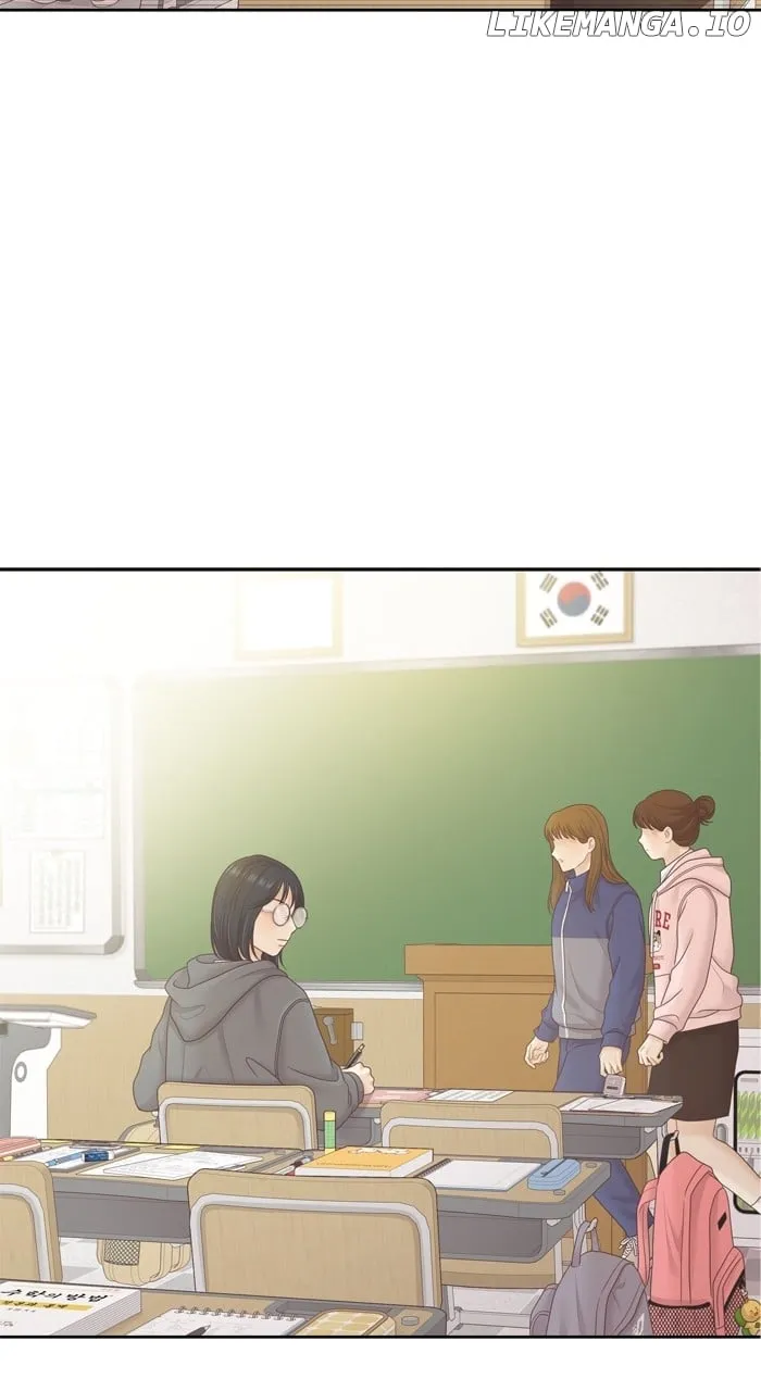 Girl’s World ( World of Girl ) Chapter 443 page 82 - 