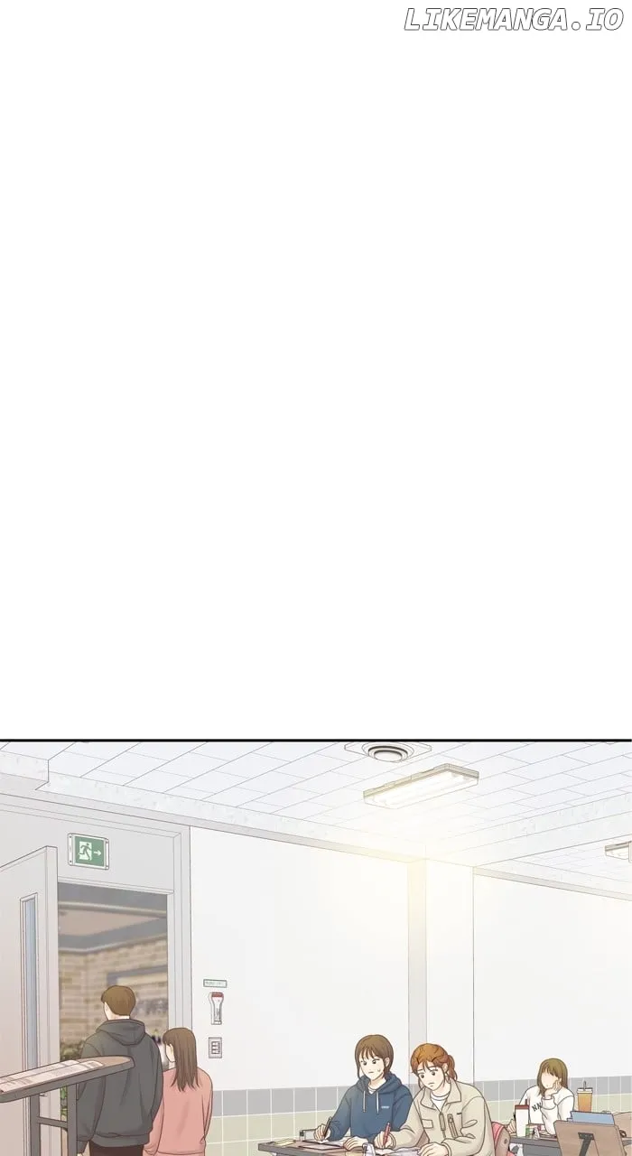 Girl’s World ( World of Girl ) Chapter 443 page 83 - 