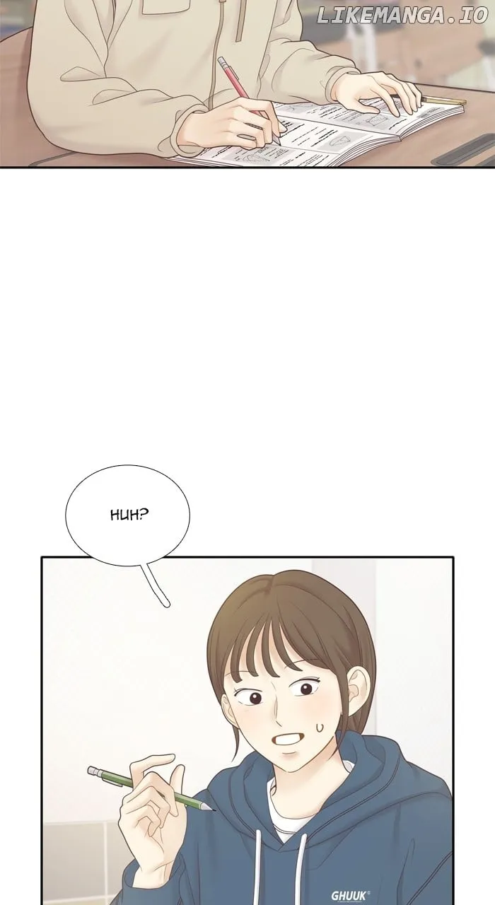 Girl’s World ( World of Girl ) Chapter 443 page 88 - 