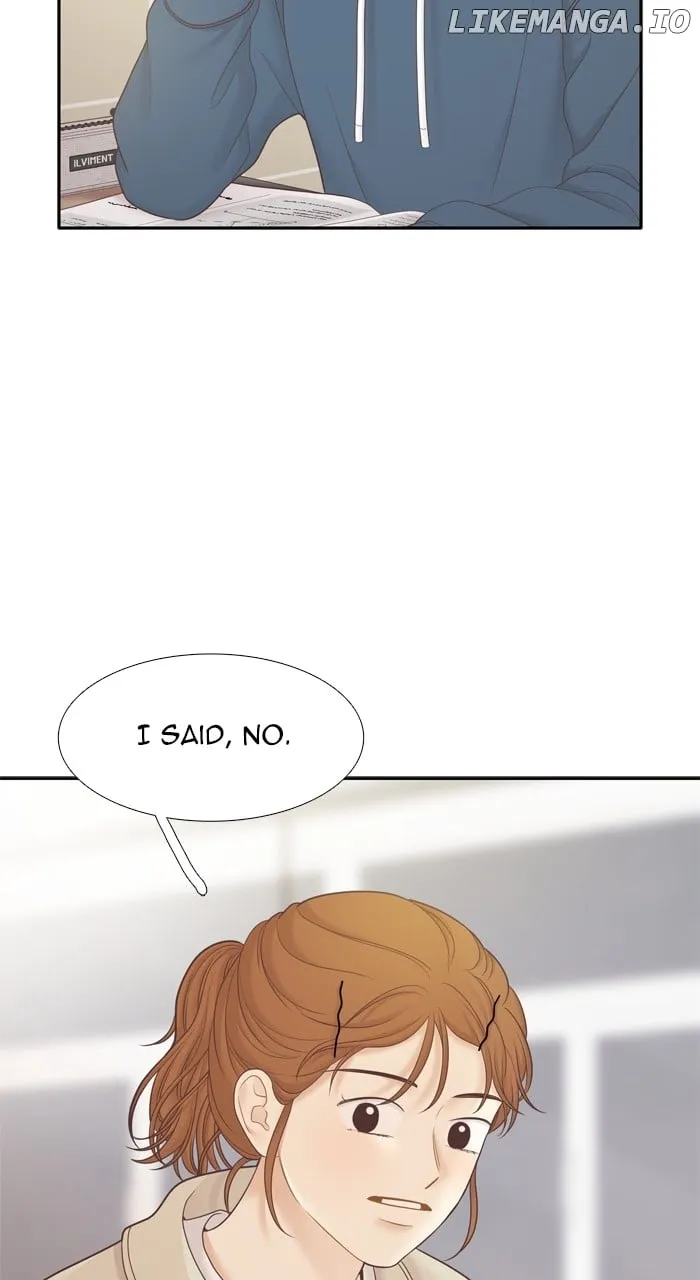 Girl’s World ( World of Girl ) Chapter 443 page 89 - 