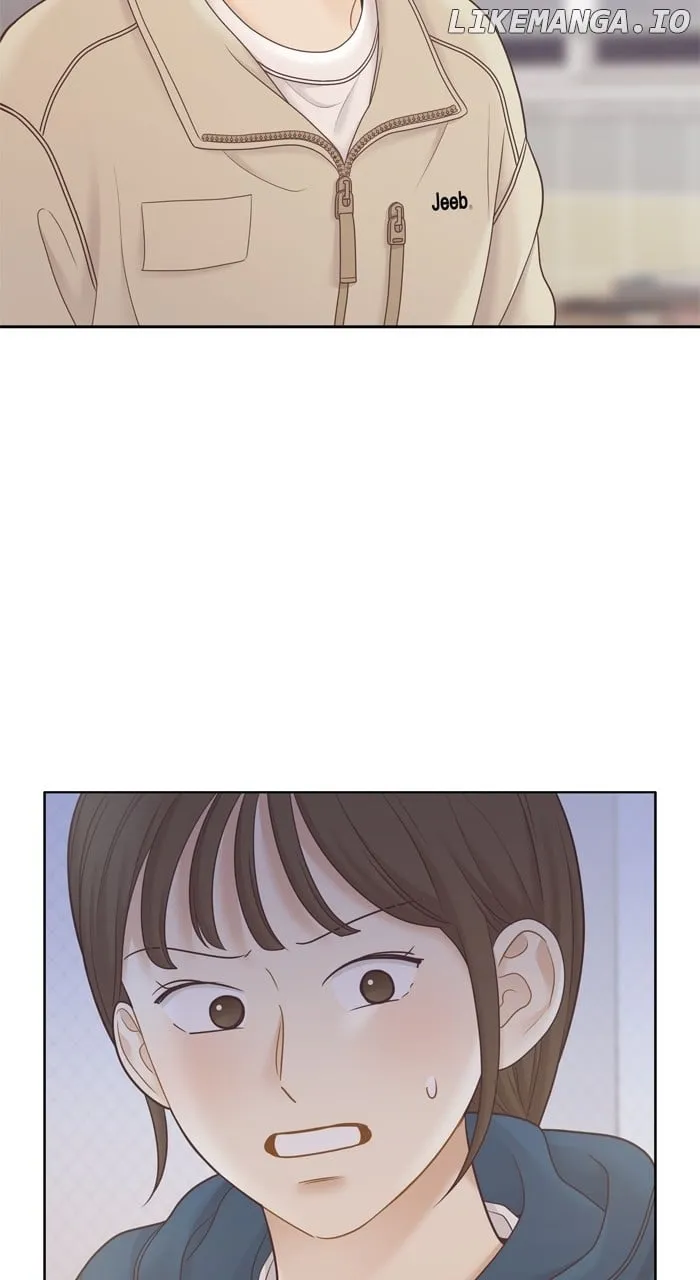 Girl’s World ( World of Girl ) Chapter 443 page 90 - 