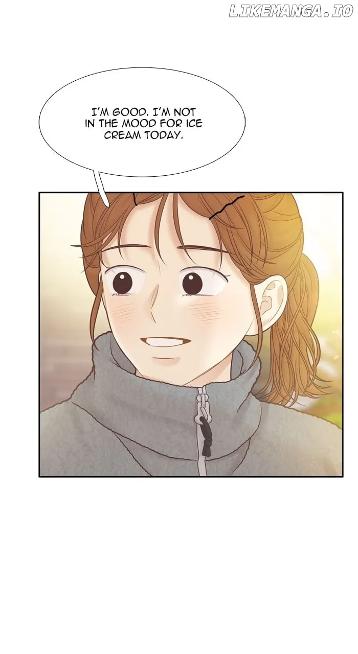 Girl’s World ( World of Girl ) Chapter 444 page 26 - 