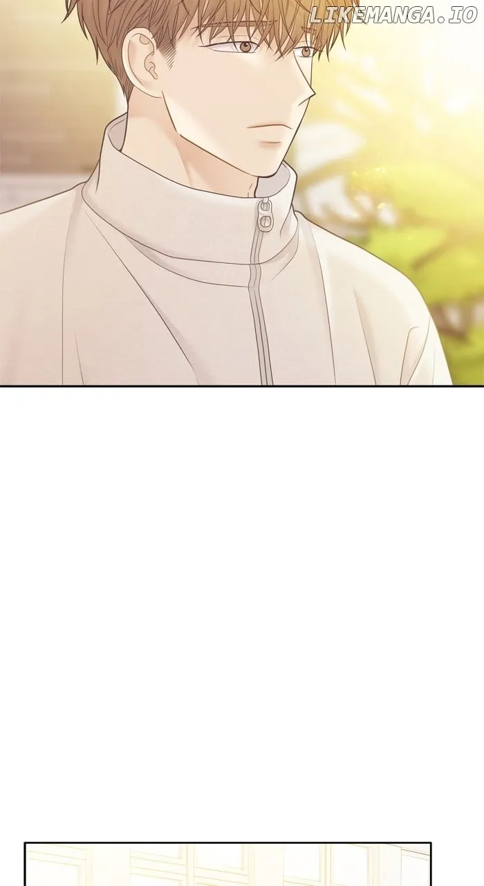 Girl’s World ( World of Girl ) Chapter 444 page 30 - 
