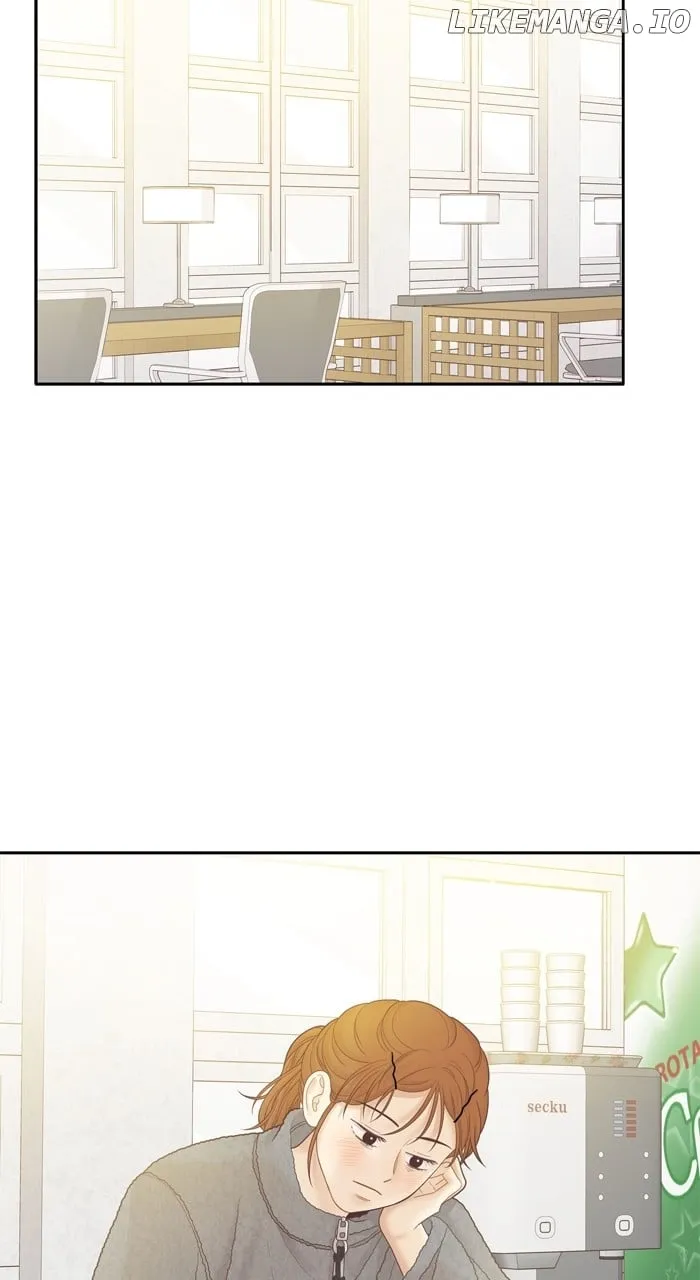Girl’s World ( World of Girl ) Chapter 444 page 31 - 