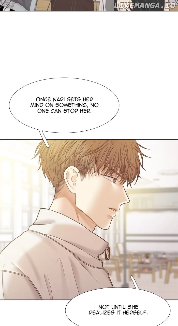 Girl’s World ( World of Girl ) Chapter 444 page 41 - 