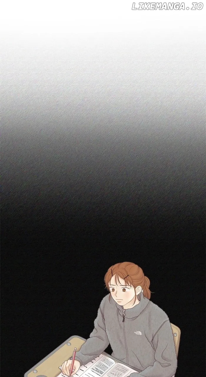 Girl’s World ( World of Girl ) Chapter 444 page 44 - 