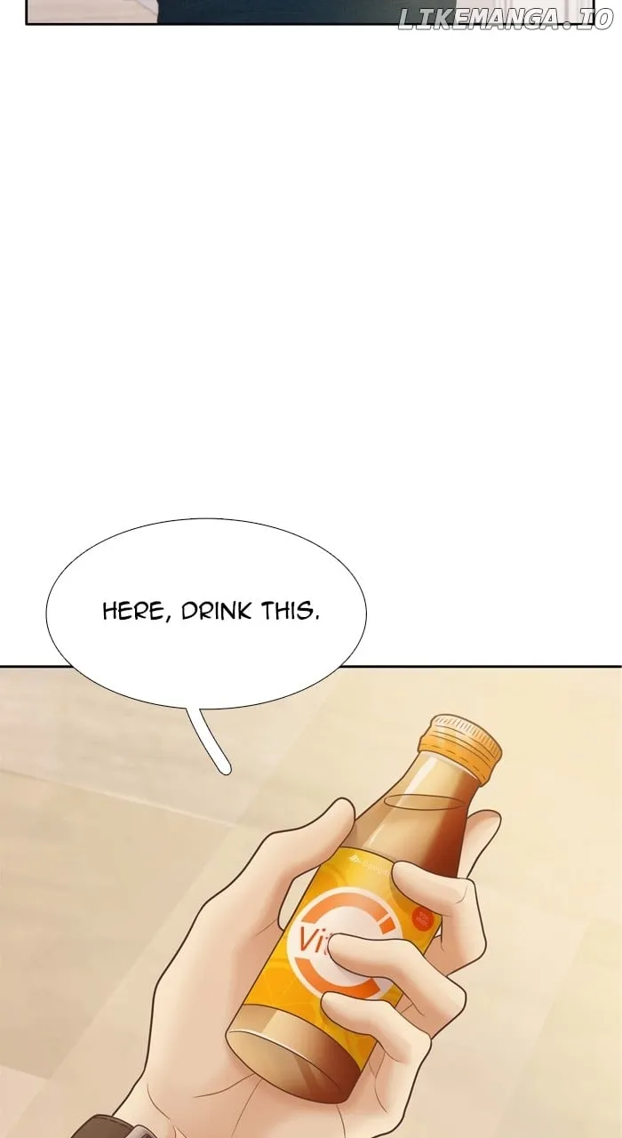 Girl’s World ( World of Girl ) Chapter 444 page 60 - 
