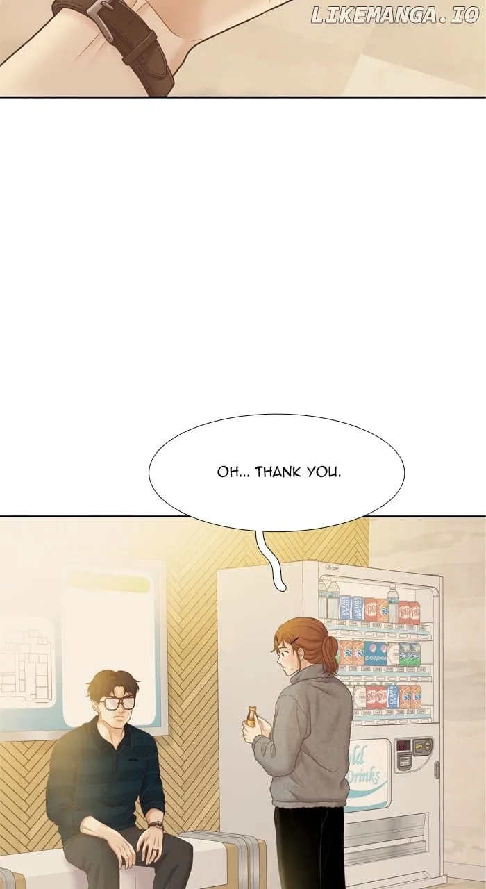 Girl’s World ( World of Girl ) Chapter 444 page 61 - 