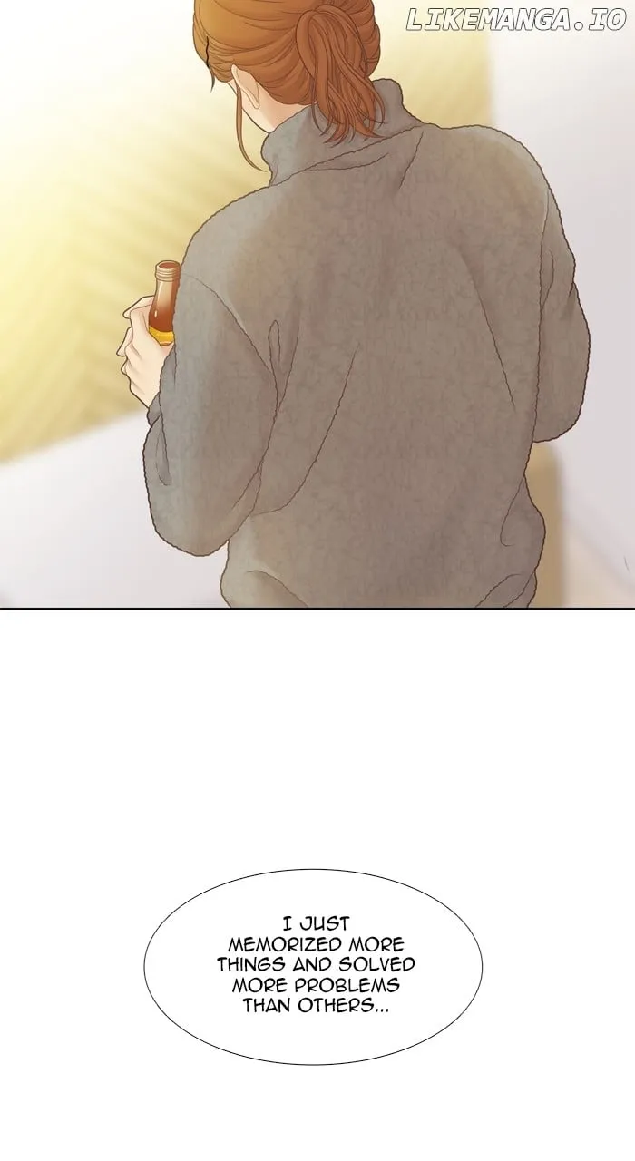 Girl’s World ( World of Girl ) Chapter 444 page 70 - 