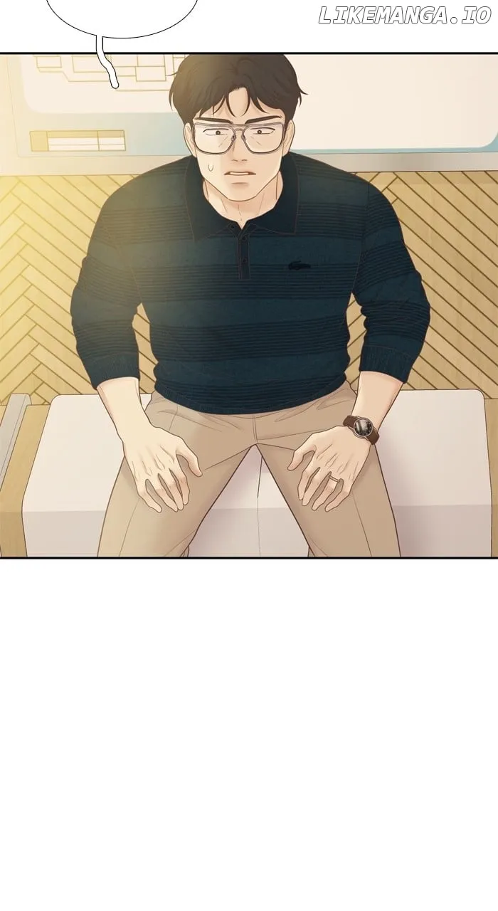 Girl’s World ( World of Girl ) Chapter 444 page 74 - 