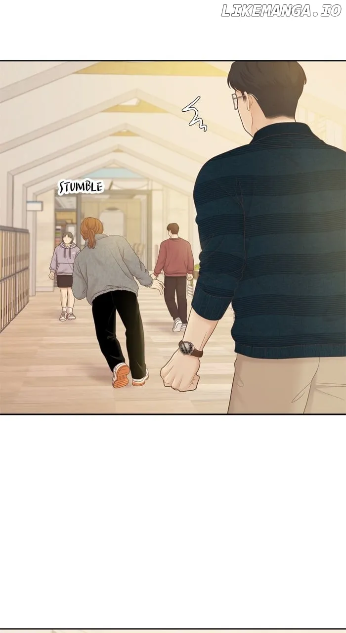Girl’s World ( World of Girl ) Chapter 444 page 77 - 