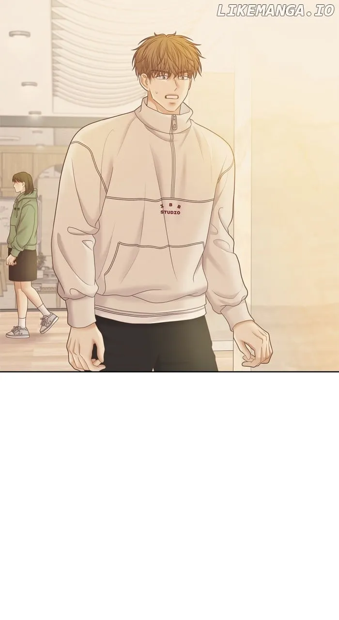Girl’s World ( World of Girl ) Chapter 444 page 78 - 