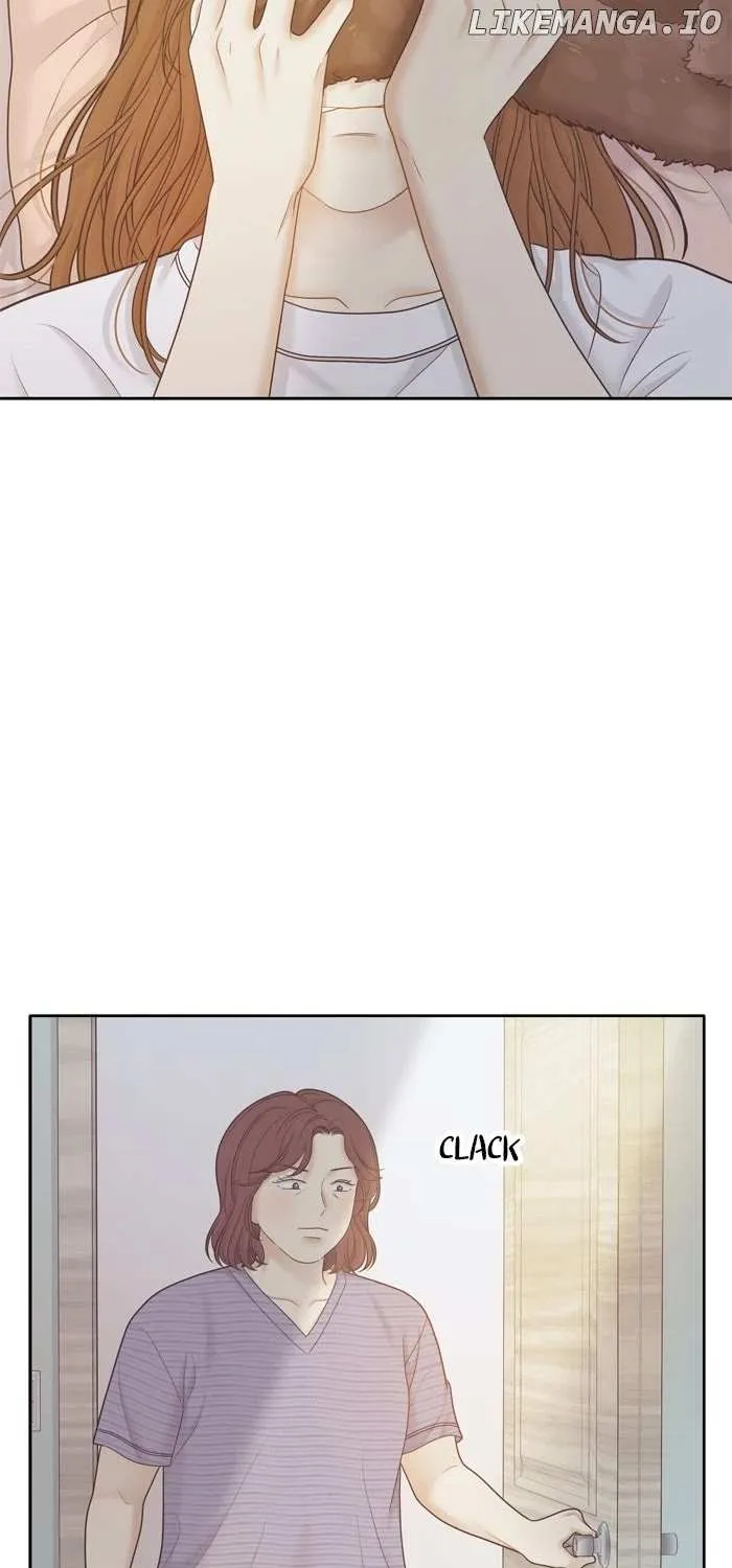 Girl’s World ( World of Girl ) Chapter 445 page 11 - 