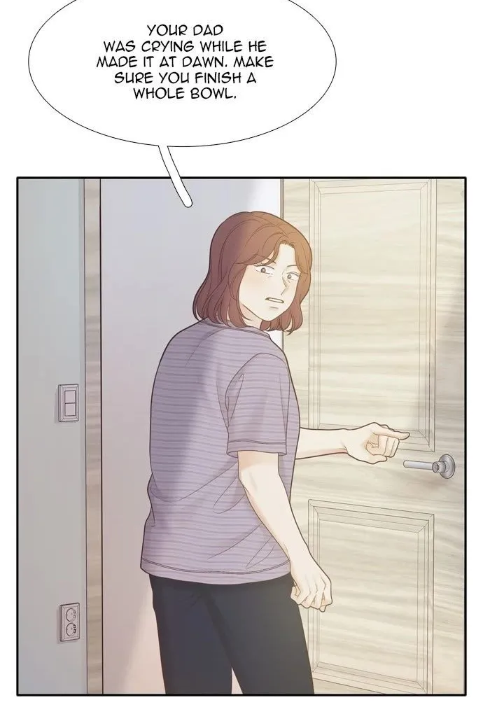 Girl’s World ( World of Girl ) Chapter 445 page 18 - 