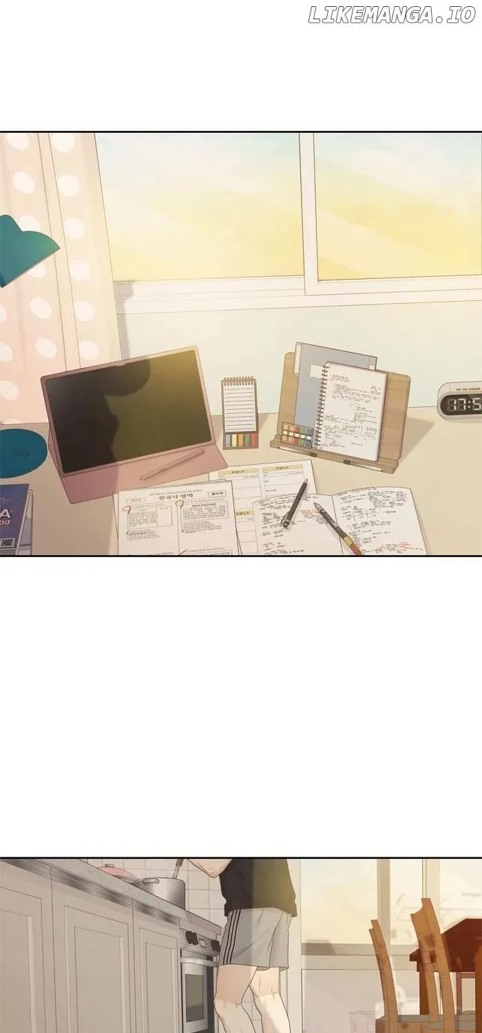 Girl’s World ( World of Girl ) Chapter 445 page 27 - 