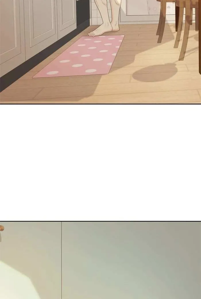 Girl’s World ( World of Girl ) Chapter 445 page 28 - 