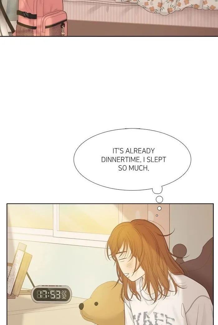 Girl’s World ( World of Girl ) Chapter 445 page 30 - 