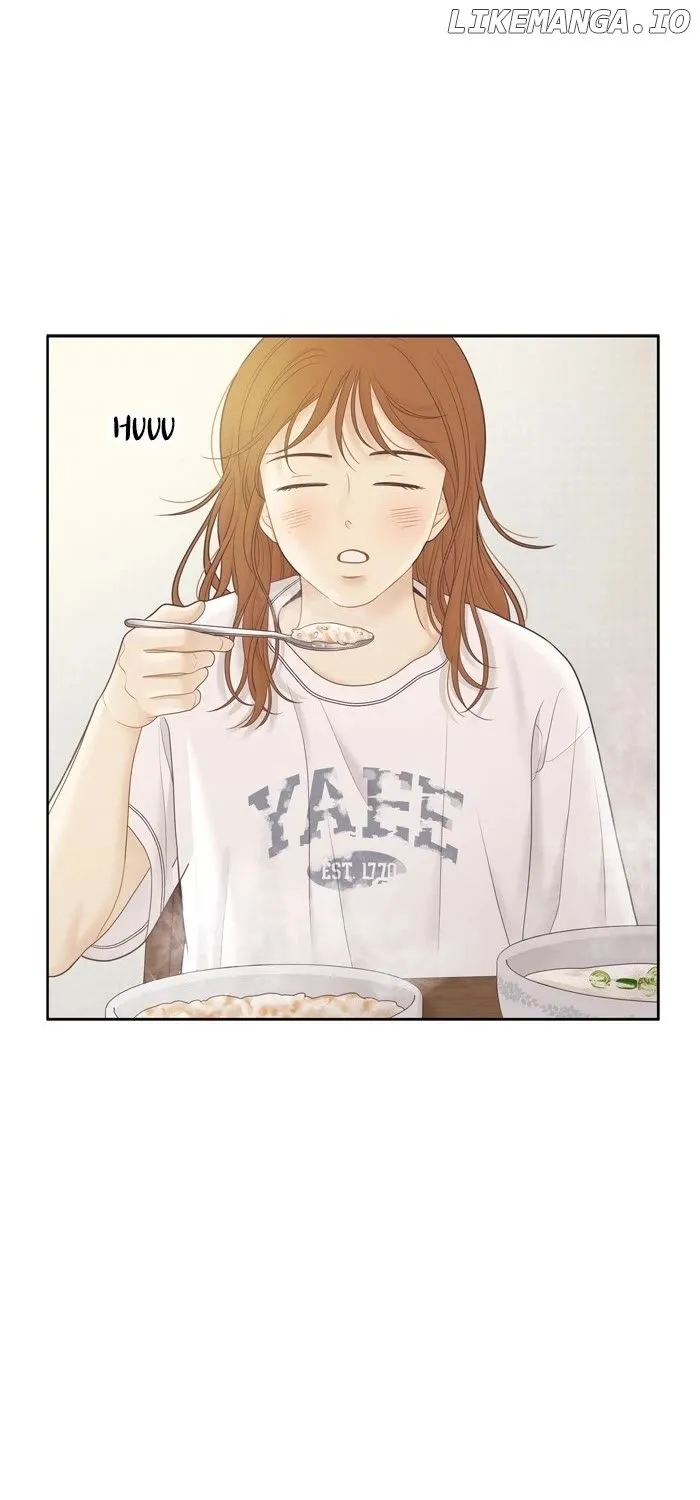 Girl’s World ( World of Girl ) Chapter 445 page 39 - 