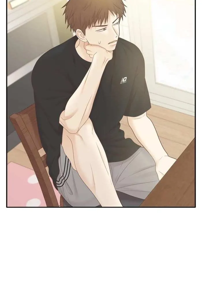 Girl’s World ( World of Girl ) Chapter 445 page 50 - 