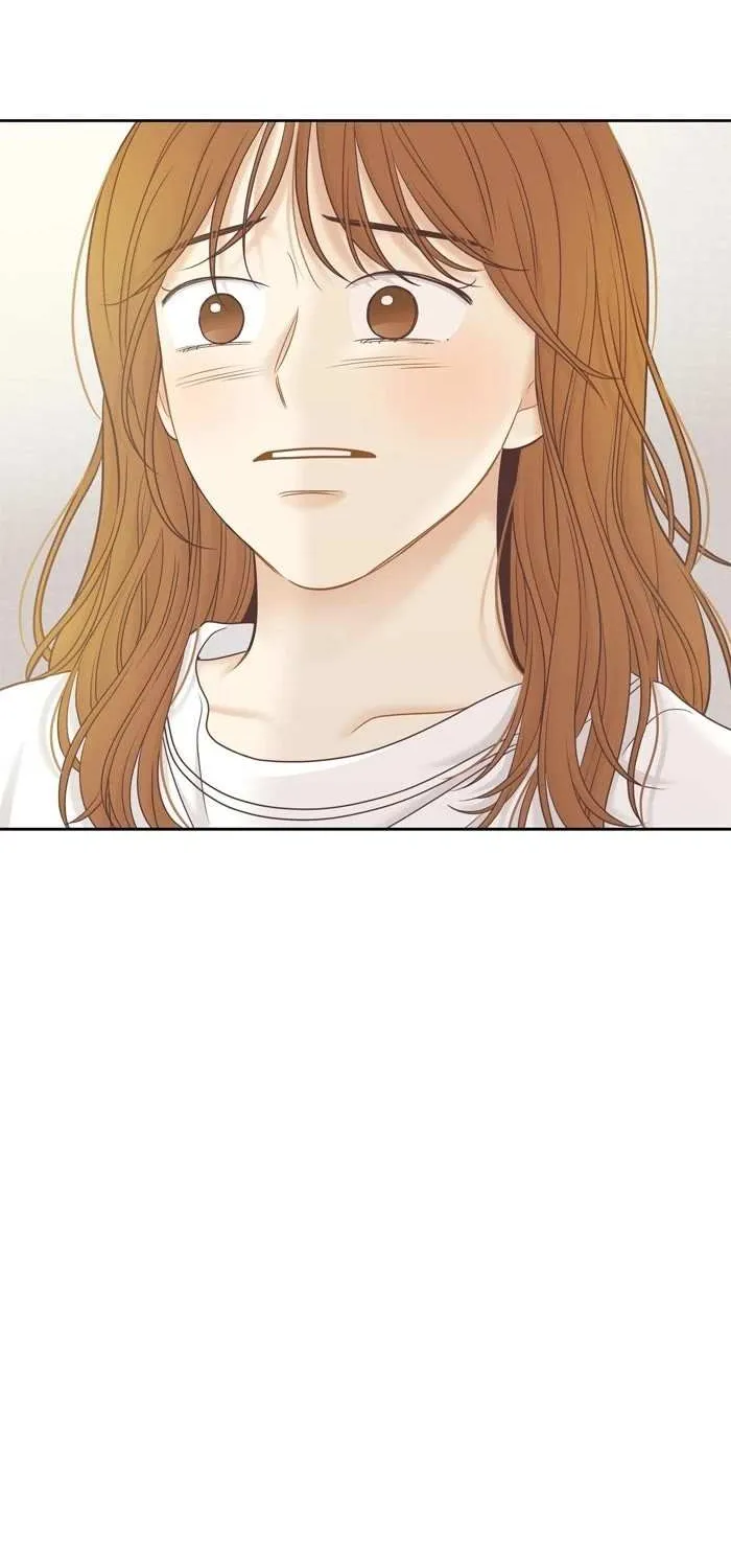 Girl’s World ( World of Girl ) Chapter 445 page 52 - 