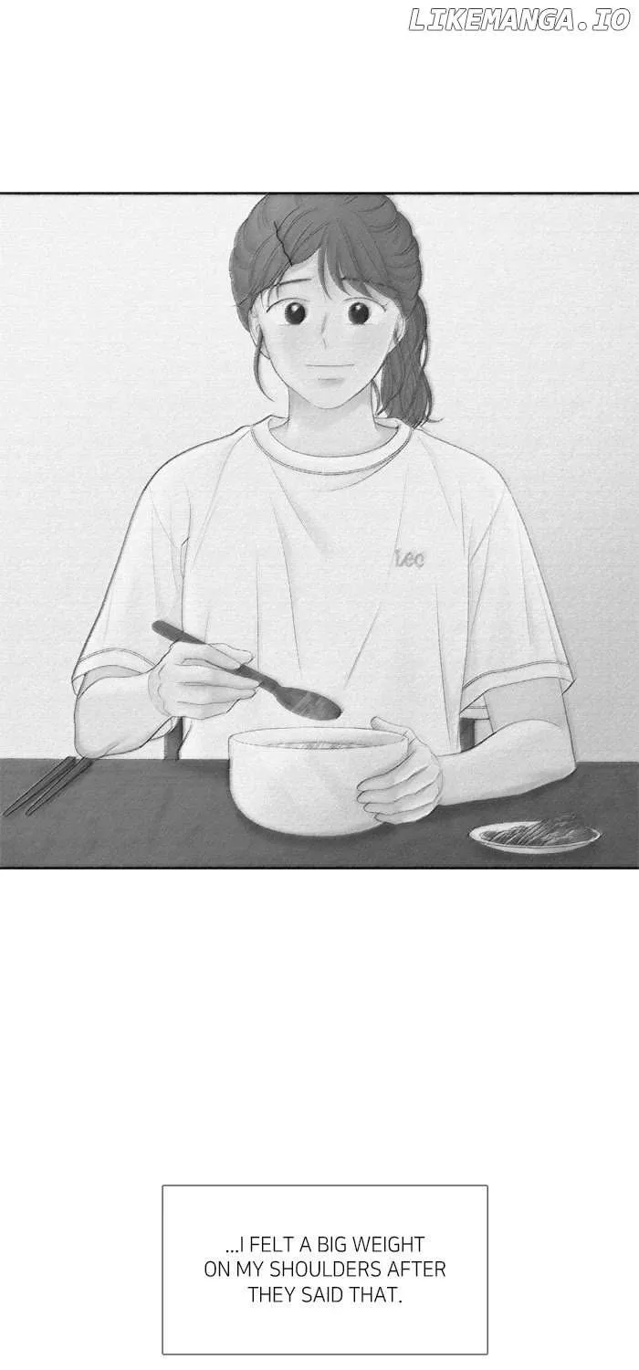 Girl’s World ( World of Girl ) Chapter 445 page 55 - 