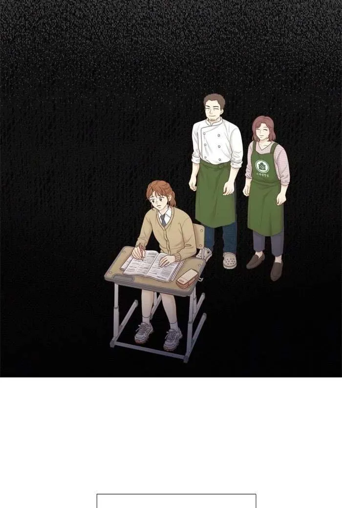 Girl’s World ( World of Girl ) Chapter 445 page 58 - 