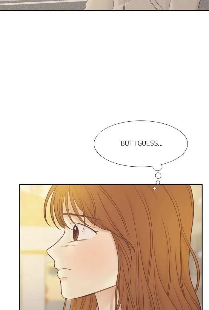 Girl’s World ( World of Girl ) Chapter 445 page 60 - 