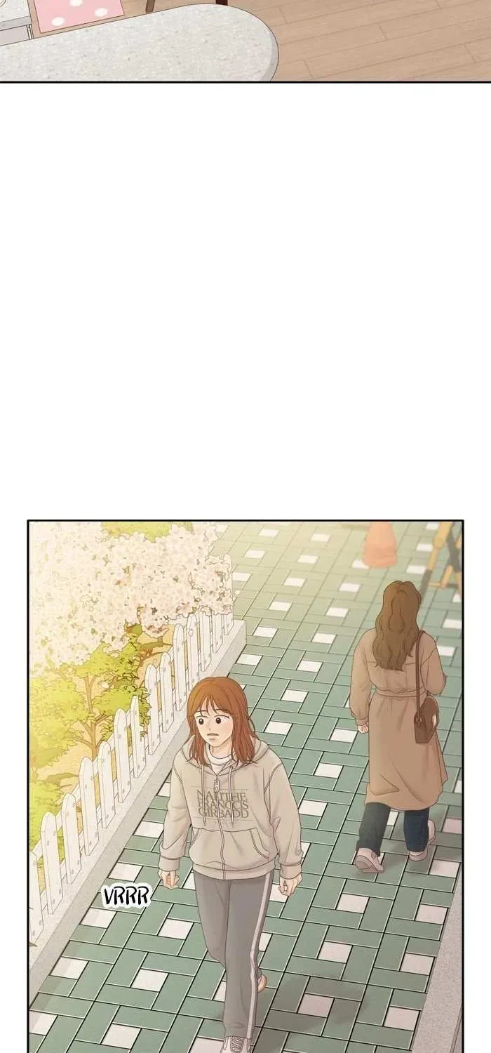 Girl’s World ( World of Girl ) Chapter 445 page 62 - 