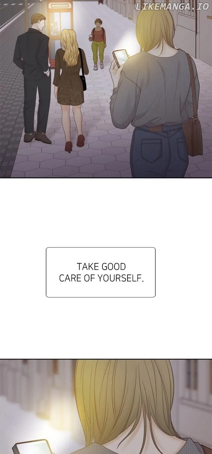 Girl’s World ( World of Girl ) Chapter 445 page 67 - 