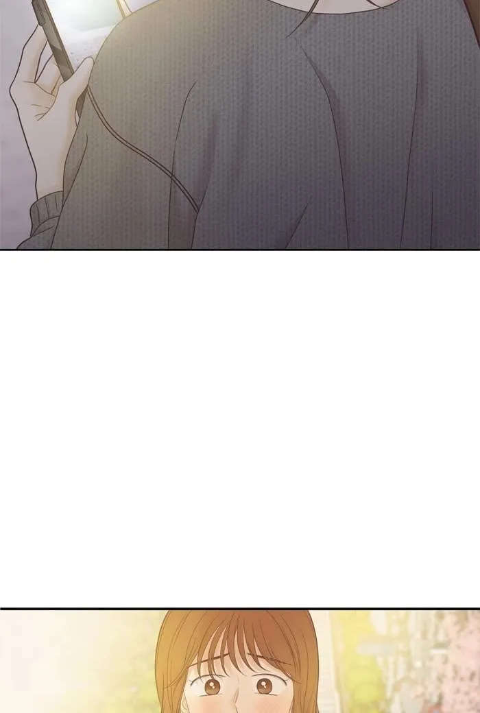 Girl’s World ( World of Girl ) Chapter 445 page 68 - 