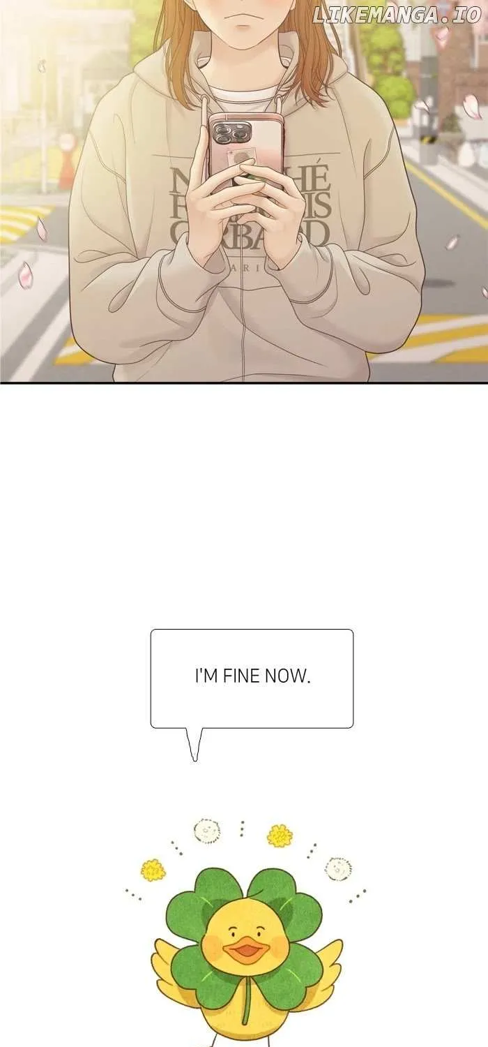 Girl’s World ( World of Girl ) Chapter 445 page 69 - 