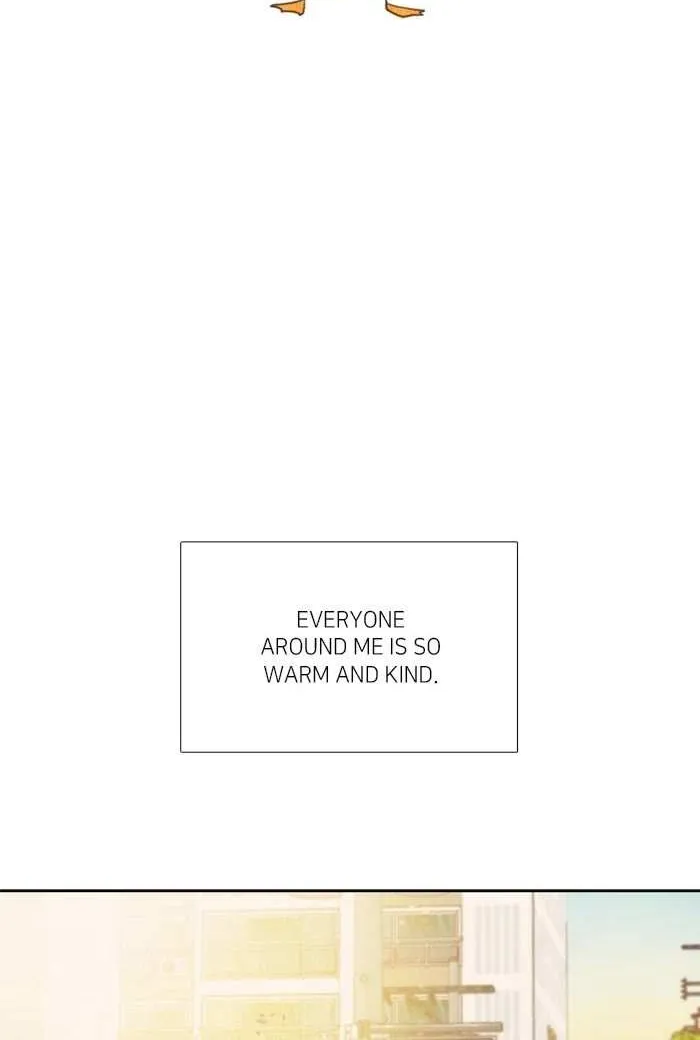 Girl’s World ( World of Girl ) Chapter 445 page 70 - 
