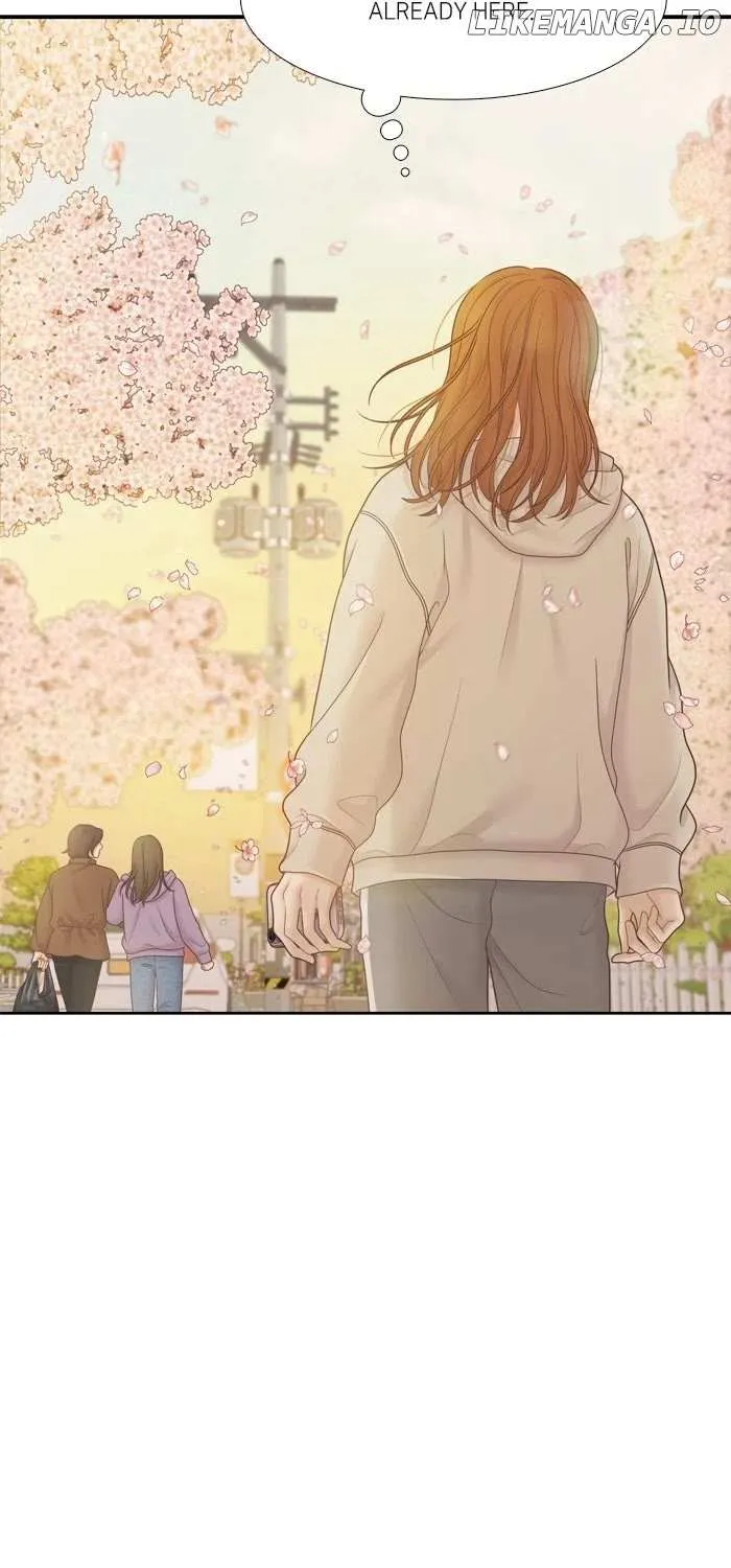 Girl’s World ( World of Girl ) Chapter 445 page 73 - 