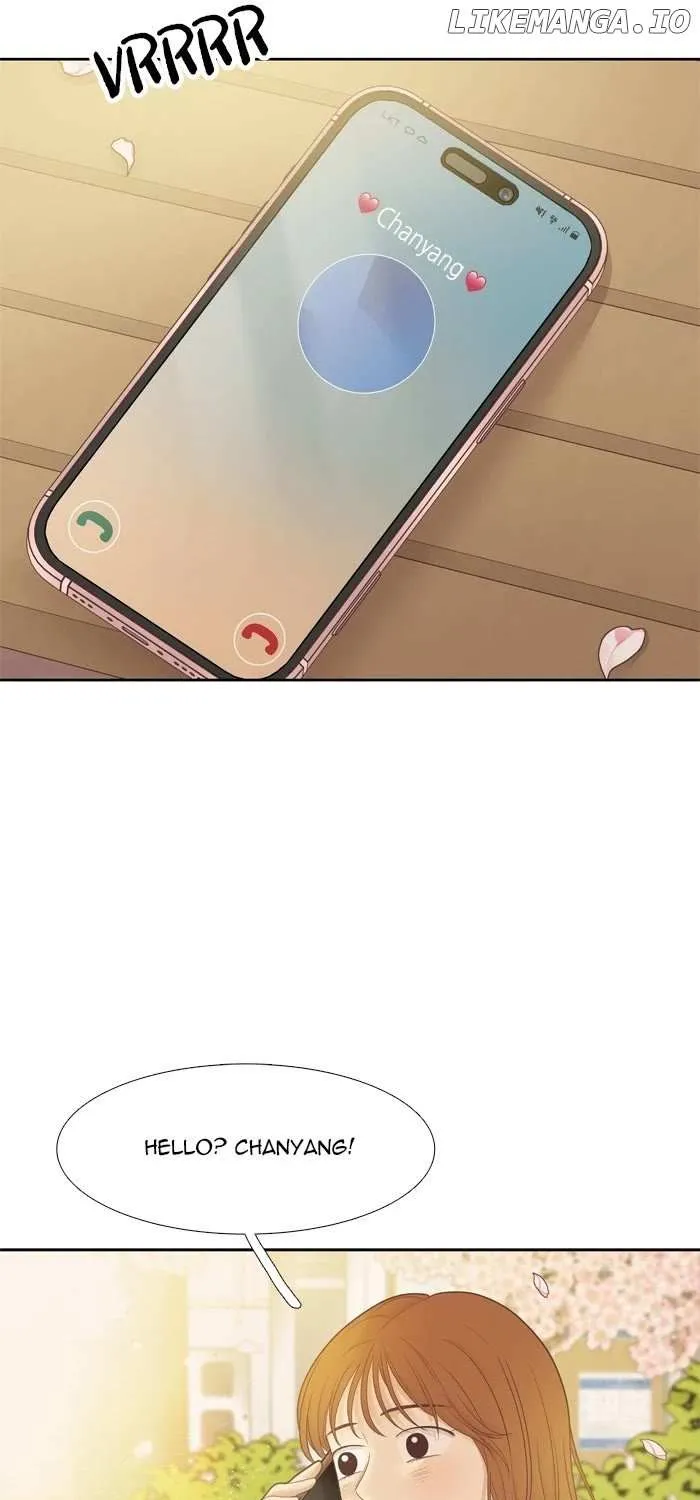 Girl’s World ( World of Girl ) Chapter 445 page 75 - 