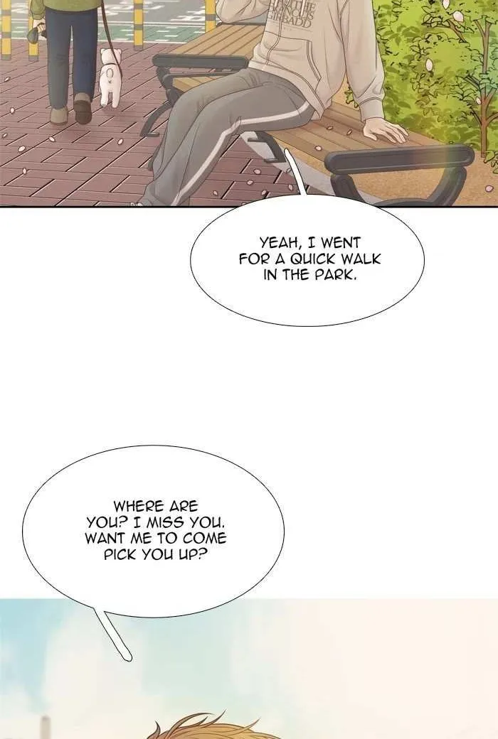 Girl’s World ( World of Girl ) Chapter 445 page 78 - 