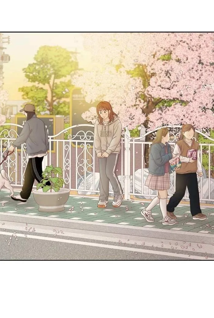 Girl’s World ( World of Girl ) Chapter 445 page 80 - 