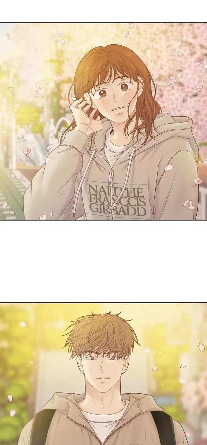 Girl’s World ( World of Girl ) Chapter 445 page 82 - 