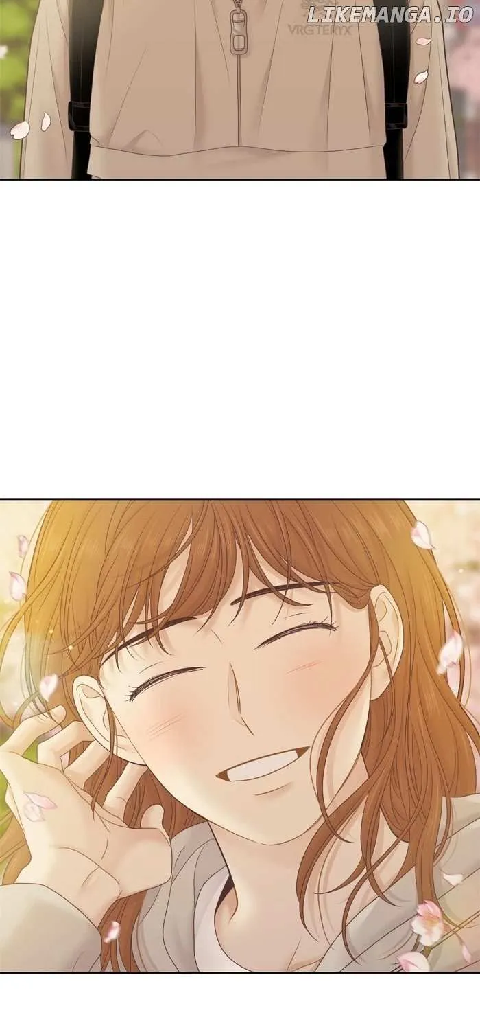 Girl’s World ( World of Girl ) Chapter 445 page 83 - 