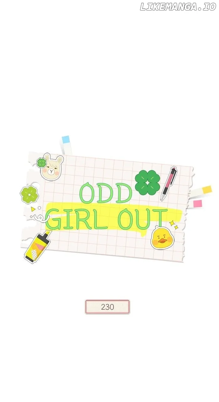 Girl’s World ( World of Girl ) Chapter 446 page 2 - 