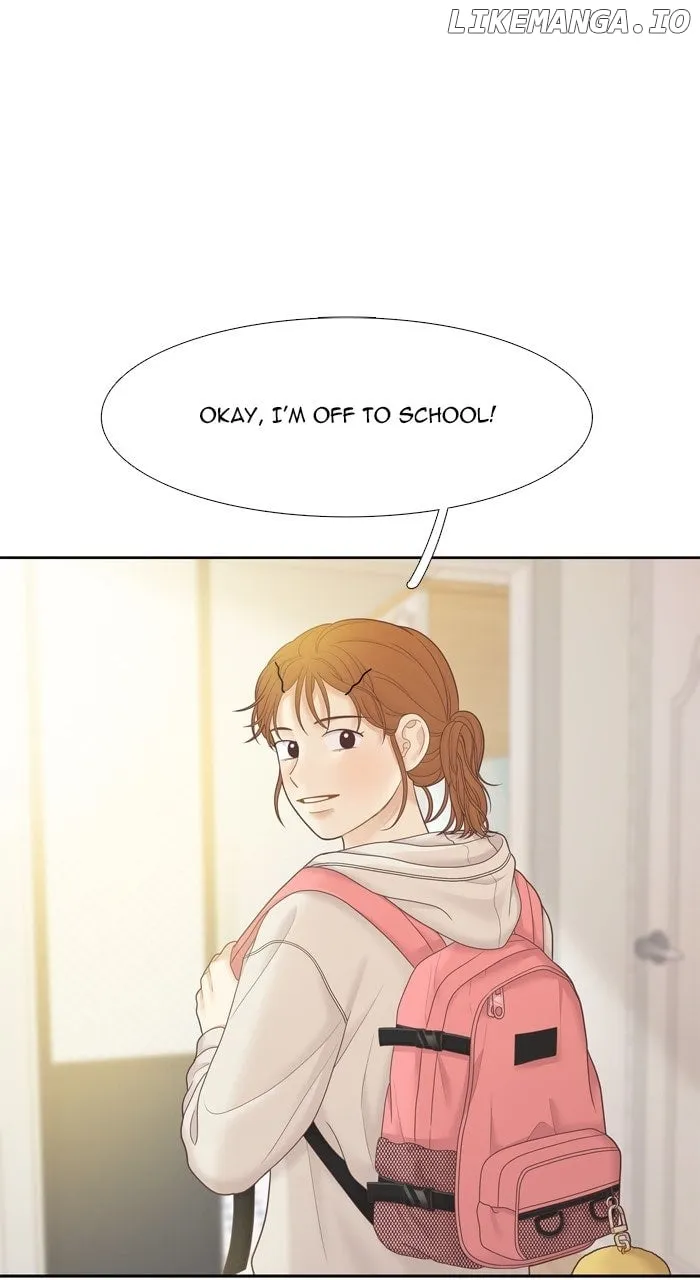 Girl’s World ( World of Girl ) Chapter 446 page 11 - 